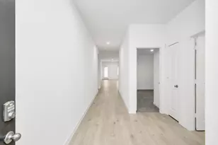 13106 Tuscany Crk, Fresno, TX 77545 - Photo 7