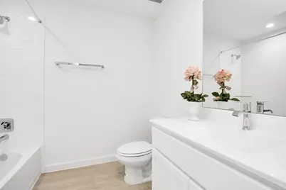 13106 Tuscany Creek, Fresno, TX 77545 - Photo 11