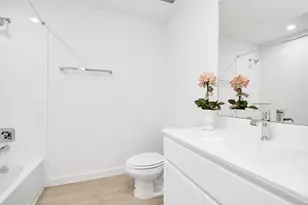 13106 Tuscany Crk, Fresno, TX 77545 - Photo 11