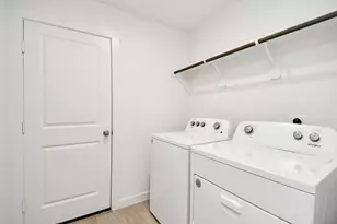 13106 Tuscany Crk, Fresno, TX 77545 - Photo 19