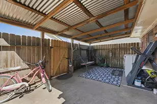 3326 Burke Rd, Pasadena, TX 77504 - Photo 23