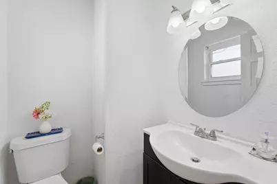 3326 Burke Road #67, Pasadena, TX 77504 - Photo 17