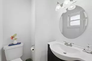 3326 Burke Rd, Pasadena, TX 77504 - Photo 17