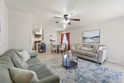 3326 Burke Road #67, Pasadena, TX 77504 - Photo 5