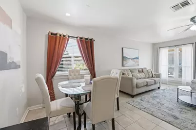 3326 Burke Road #67, Pasadena, TX 77504 - Photo 9