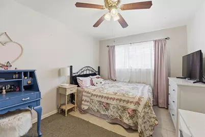 3326 Burke Road #67, Pasadena, TX 77504 - Photo 21