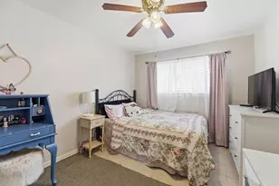 3326 Burke Rd, Pasadena, TX 77504 - Photo 21