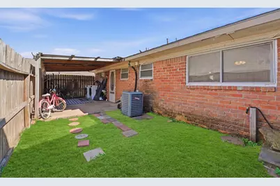 3326 Burke Road #67, Pasadena, TX 77504 - Photo 25