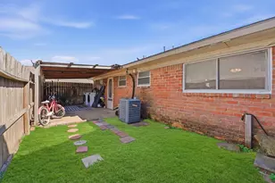 3326 Burke Rd, Pasadena, TX 77504 - Photo 25