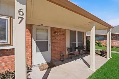 3326 Burke Road #67, Pasadena, TX 77504 - Photo 3