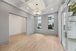 3 Wentworth Green Wy, Houston, TX 77027 - Photo 5