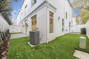 3 Wentworth Green Wy, Houston, TX 77027 - Photo 37