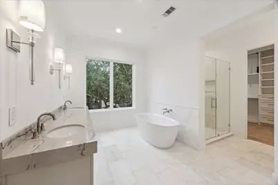 3 Wentworth Green Way, Houston, TX 77027 - Photo 19