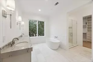 3 Wentworth Green Wy, Houston, TX 77027 - Photo 19