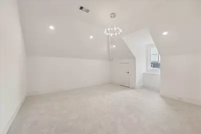 3 Wentworth Green Way, Houston, TX 77027 - Photo 35