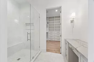 3 Wentworth Green Wy, Houston, TX 77027 - Photo 21