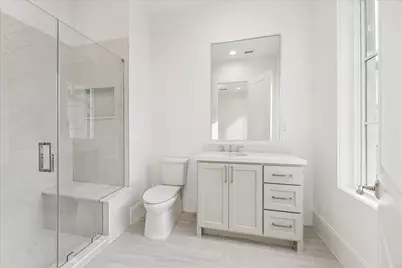 3 Wentworth Green Way, Houston, TX 77027 - Photo 27