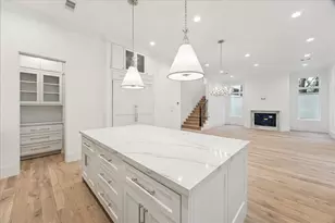 3 Wentworth Green Wy, Houston, TX 77027 - Photo 15