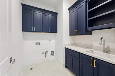 3 Wentworth Green Way, Houston, TX 77027 - Photo 25