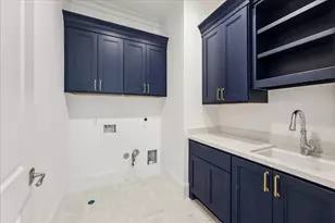 3 Wentworth Green Wy, Houston, TX 77027 - Photo 25