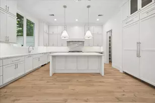 3 Wentworth Green Wy, Houston, TX 77027 - Photo 41
