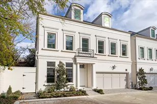 3 Wentworth Green Wy, Houston, TX 77027 - Photo 39