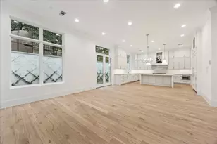 3 Wentworth Green Wy, Houston, TX 77027 - Photo 9