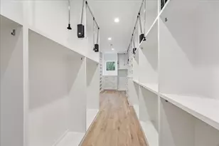 3 Wentworth Green Wy, Houston, TX 77027 - Photo 23