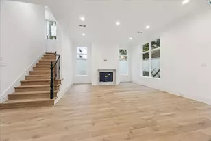 3 Wentworth Green Wy, Houston, TX 77027 - Photo 7