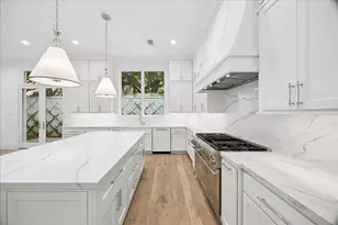 3 Wentworth Green Wy, Houston, TX 77027 - Photo 43