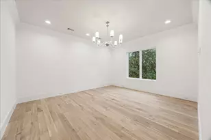 3 Wentworth Green Wy, Houston, TX 77027 - Photo 17