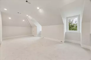 3 Wentworth Green Wy, Houston, TX 77027 - Photo 33