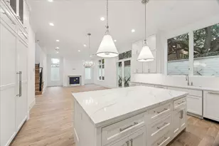 3 Wentworth Green Wy, Houston, TX 77027 - Photo 11