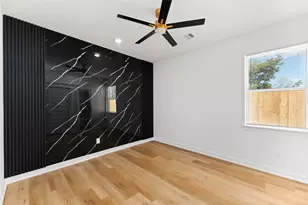 7809 Queen St, Houston, TX 77028 - Photo 7