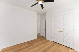 7809 Queen St, Houston, TX 77028 - Photo 15