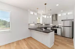 7809 Queen St, Houston, TX 77028 - Photo 9