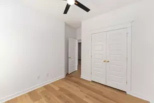 7809 Queen St, Houston, TX 77028 - Photo 13