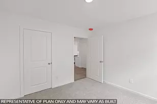 14397 Tawny St, Splendora, TX 77372 - Photo 13