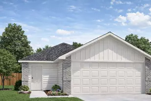 14397 Tawny St, Splendora, TX 77372 - Photo 19