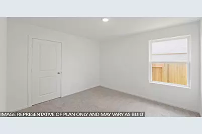 14397 Tawny Street, Splendora, TX 77372 - Photo 11