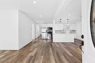 7338 Conley St, Houston, TX 77021 - Photo 3