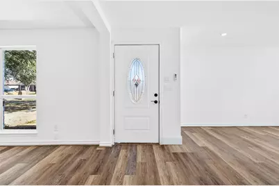 7338 Conley Street, Houston, TX 77021 - Photo 19