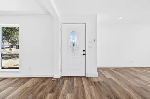 7338 Conley St, Houston, TX 77021 - Photo 19