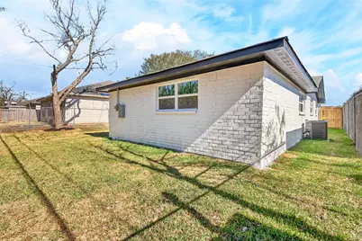 7338 Conley Street, Houston, TX 77021 - Photo 27