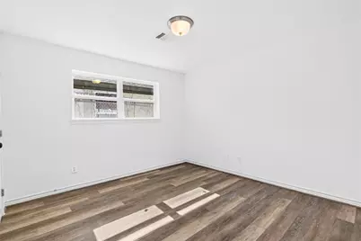 7338 Conley Street, Houston, TX 77021 - Photo 11