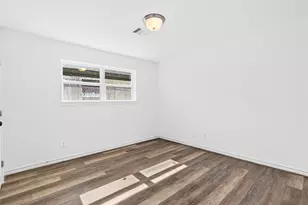 7338 Conley St, Houston, TX 77021 - Photo 11