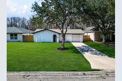 7338 Conley Street, Houston, TX 77021 - Photo 31