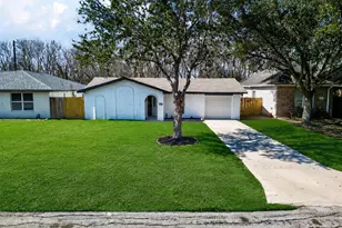 7338 Conley St, Houston, TX 77021 - Photo 31