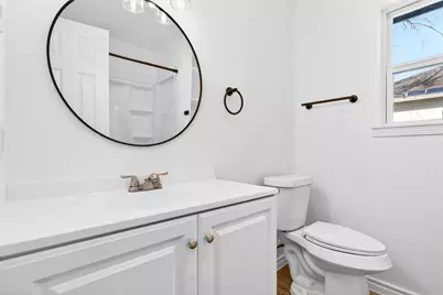 7338 Conley Street, Houston, TX 77021 - Photo 21