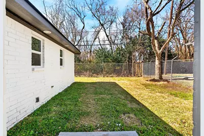 7338 Conley Street, Houston, TX 77021 - Photo 29